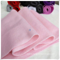 Manufacture 36′′ Wide Colored Needle Punched Polyester Soft Felt